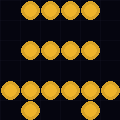 3.1.27.220