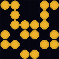 3.1.27.224