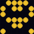 3.1.27.229