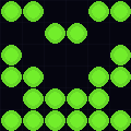 3.1.27.231