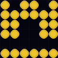 3.1.27.232
