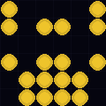 3.1.27.237