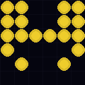 3.1.27.242