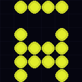 3.1.27.243