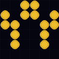 3.1.27.25