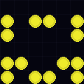 3.1.27.250