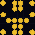 3.1.27.251