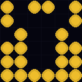 3.1.27.253