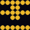 3.1.27.32