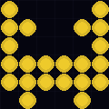 3.1.27.43