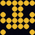 3.1.27.55