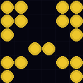 3.1.27.70