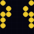 3.1.27.72
