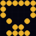 3.1.27.93
