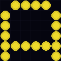 3.1.27.95