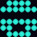 3.1.28.100