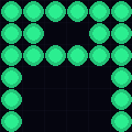 3.1.28.104