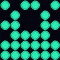 3.1.28.109