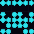 3.1.28.110