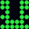 3.1.28.126