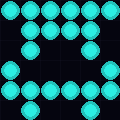 3.1.28.127