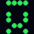 3.1.28.145