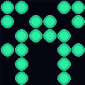 3.1.28.146