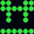 3.1.28.180