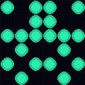 3.1.28.196