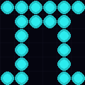 3.1.28.2
