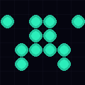 3.1.28.203