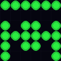 3.1.28.204