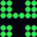 3.1.28.205