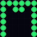 3.1.28.209