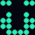 3.1.28.211