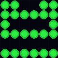 3.1.28.213