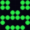 3.1.28.214