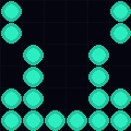 3.1.28.215