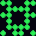 3.1.28.217