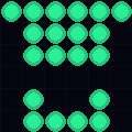 3.1.28.218