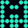 3.1.28.219