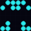 3.1.28.222