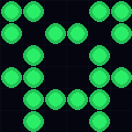 3.1.28.223