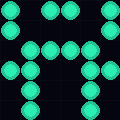3.1.28.227