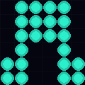 3.1.28.232