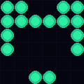 3.1.28.233