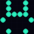 3.1.28.236