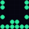 3.1.28.238