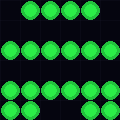 3.1.28.239