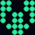 3.1.28.240